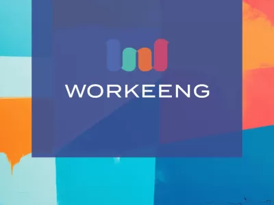 Workhera becomes Workeeng